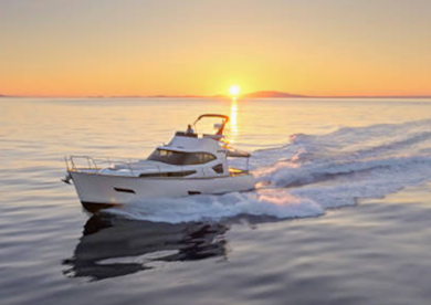 Barbados Private Charters