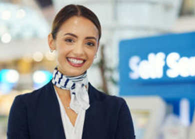 Barbados Fast Track Airport Service
