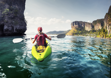 Barbados Fabulous Things to Do