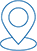 Point of Interest Icon