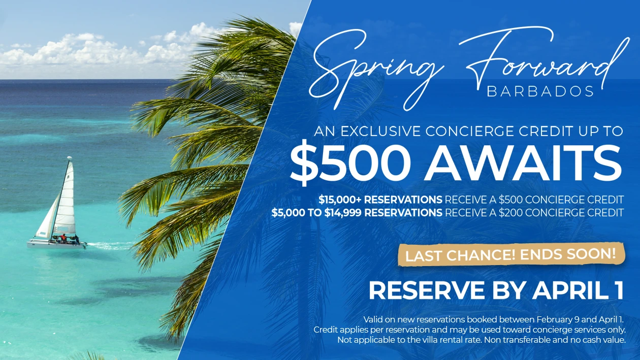 Spring Forward graphic